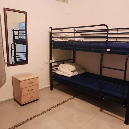 Apartments Bu93 Tel-Aviv Kültér fotó