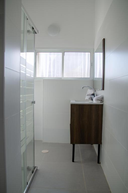 Apartments Bu93 Tel-Aviv Kültér fotó